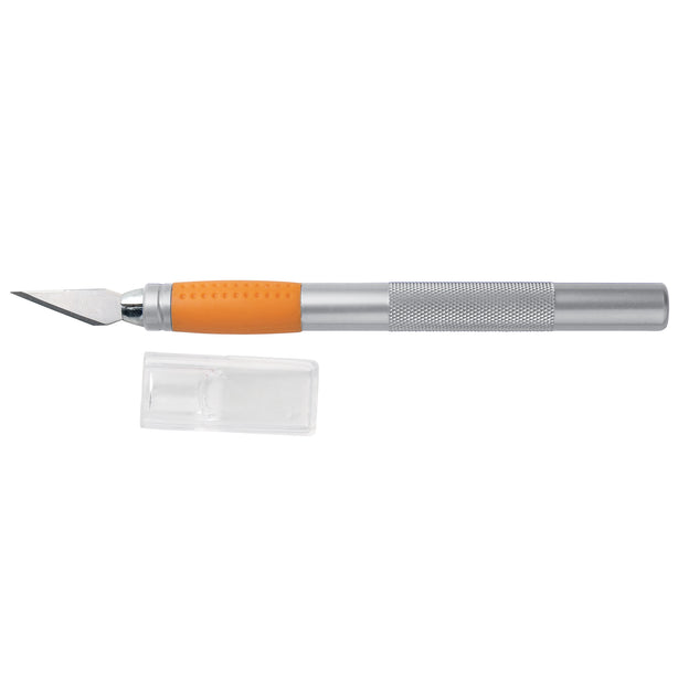 Fiskars Art Knife with Precision No 11 Blade