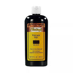 Fiebing's Vintage Gel - Black