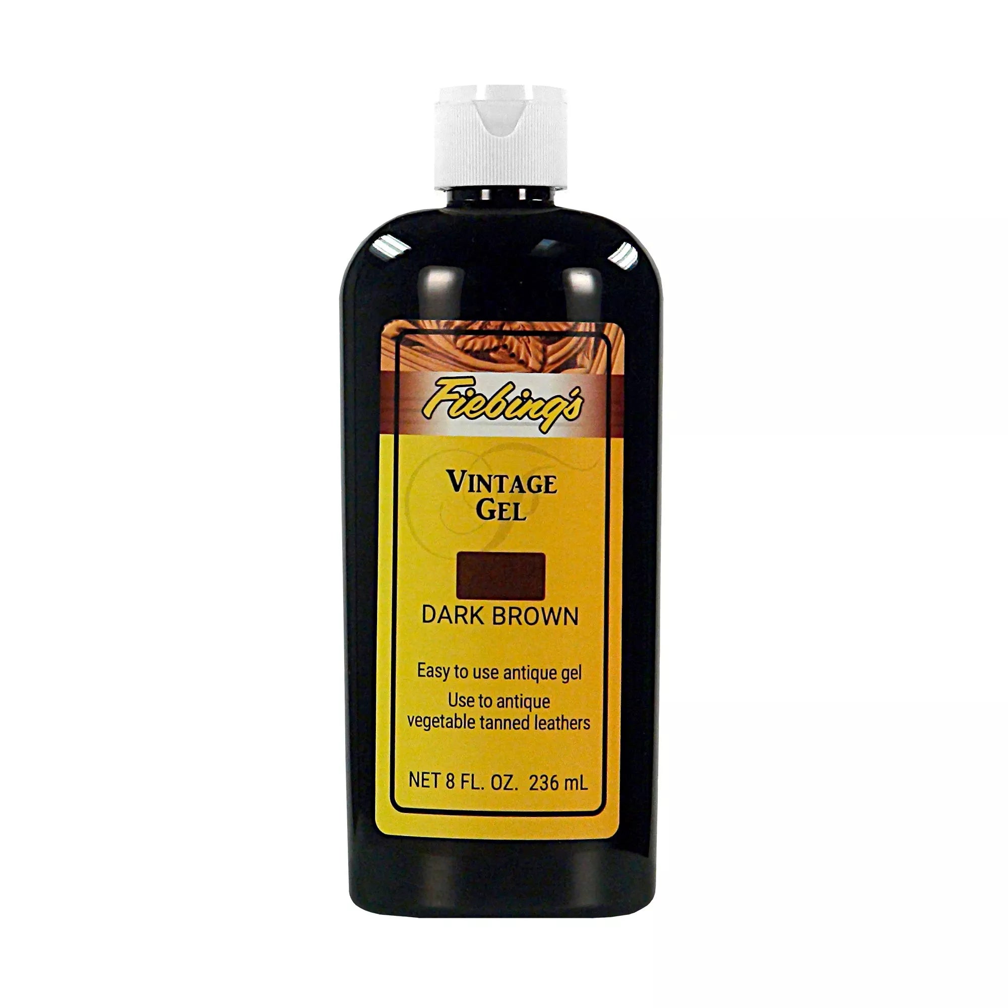 Fiebing's Vintage Gels