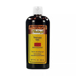 Fiebing's Vintage Gel - Mahogany