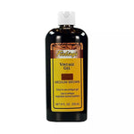 Fiebing's Vintage Gel - Medium Brown