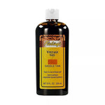 Fiebing's Vintage Gel - Saddle Tan