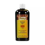 Fiebing's Vintage Gel - Tan