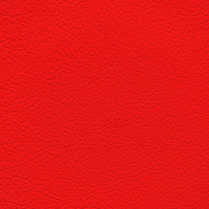 KixKote WALK101 Series Opaque Paints - 1oz