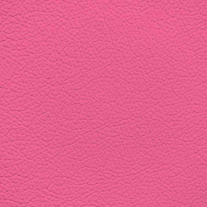 KixKote WALK101 Series Opaque Paints - 1oz