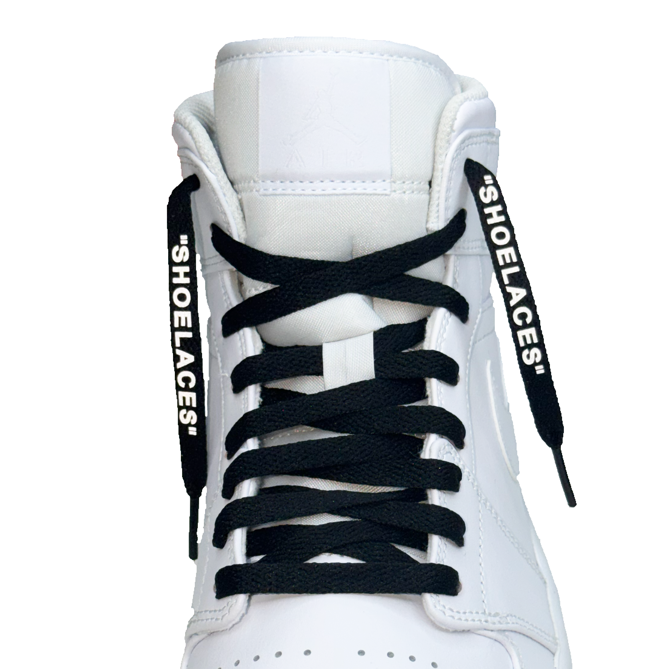 SneakerScience 