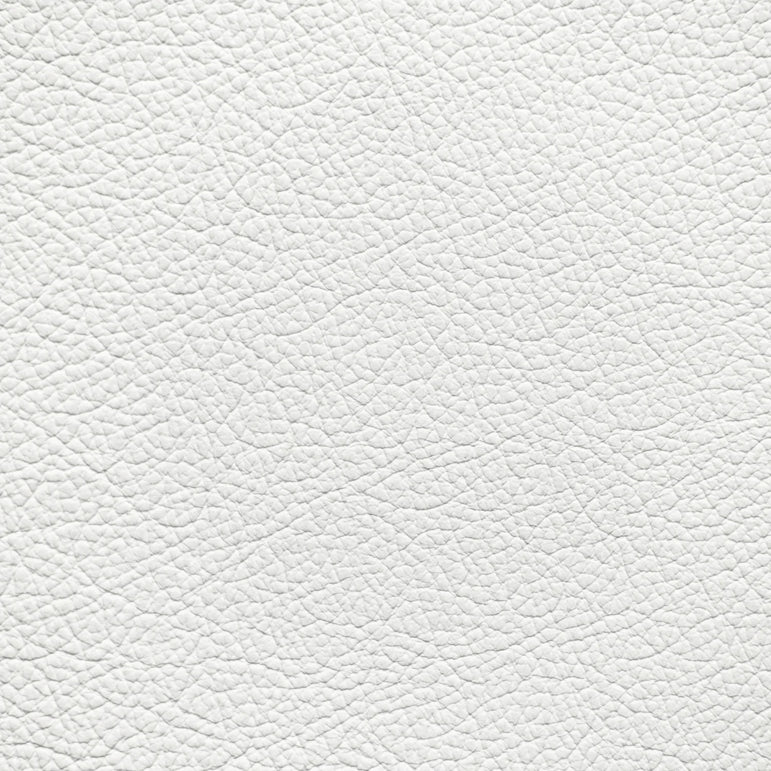 KixKote WALK101 Series Opaque Paints - 1oz