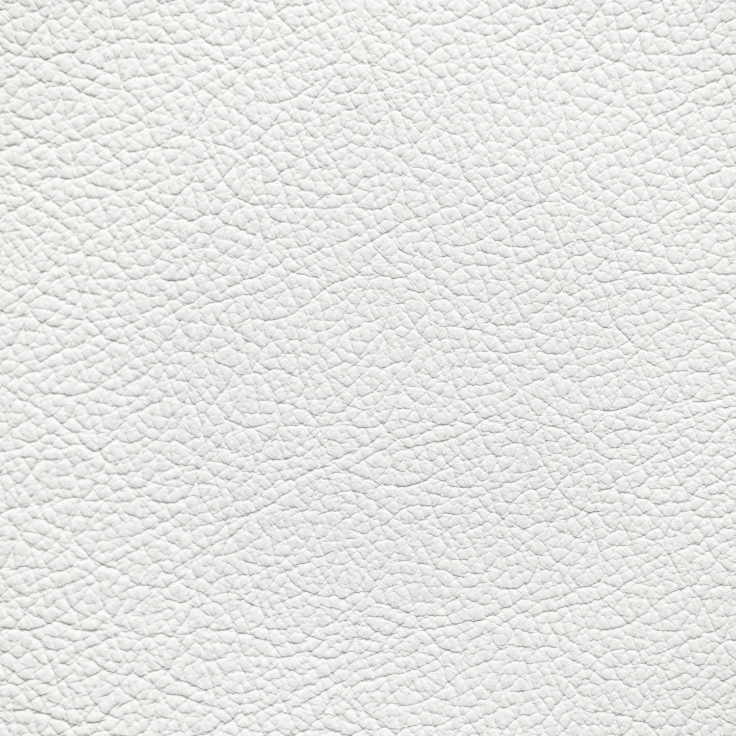 KixKote WALK101 Series Opaque Paints - 1oz