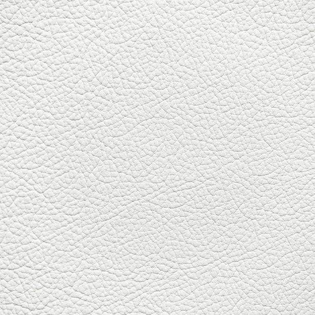 KixKote WALK101 Series Opaque Paints - 1oz