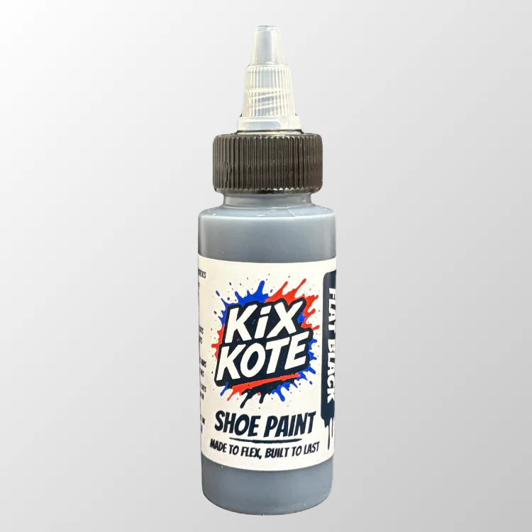 KixKote WALK101 Series Opaque Paints - 1oz