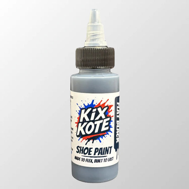 KixKote WALK101 Series Opaque Paints - 1oz