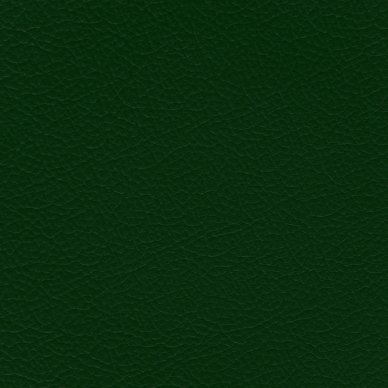 KixKote WALK101 Series Opaque Paints - 1oz