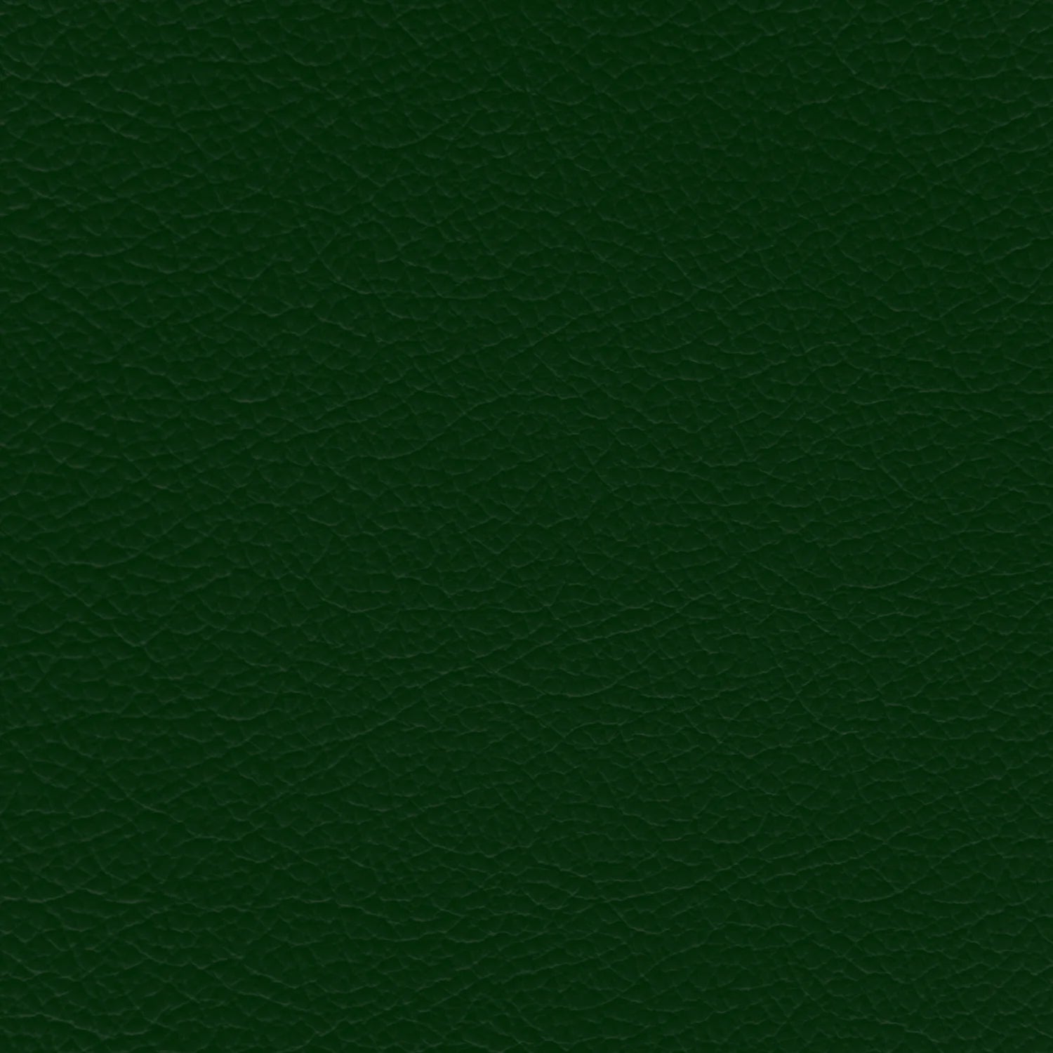 KixKote WALK101 Series Opaque Paints - 1oz