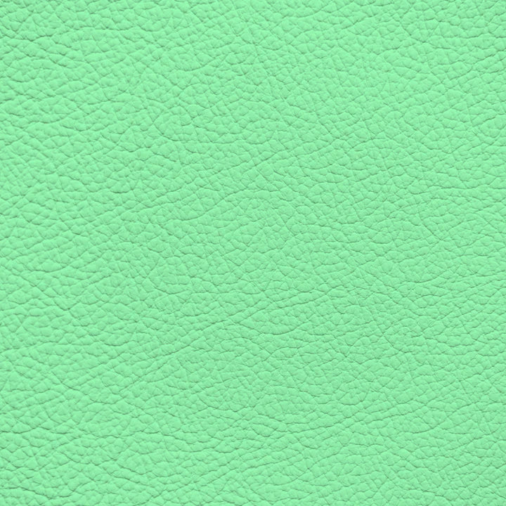 KixKote WALK101 Series Opaque Paints - 1oz