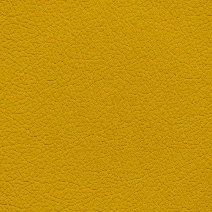KixKote WALK101 Series Opaque Paints - 1oz