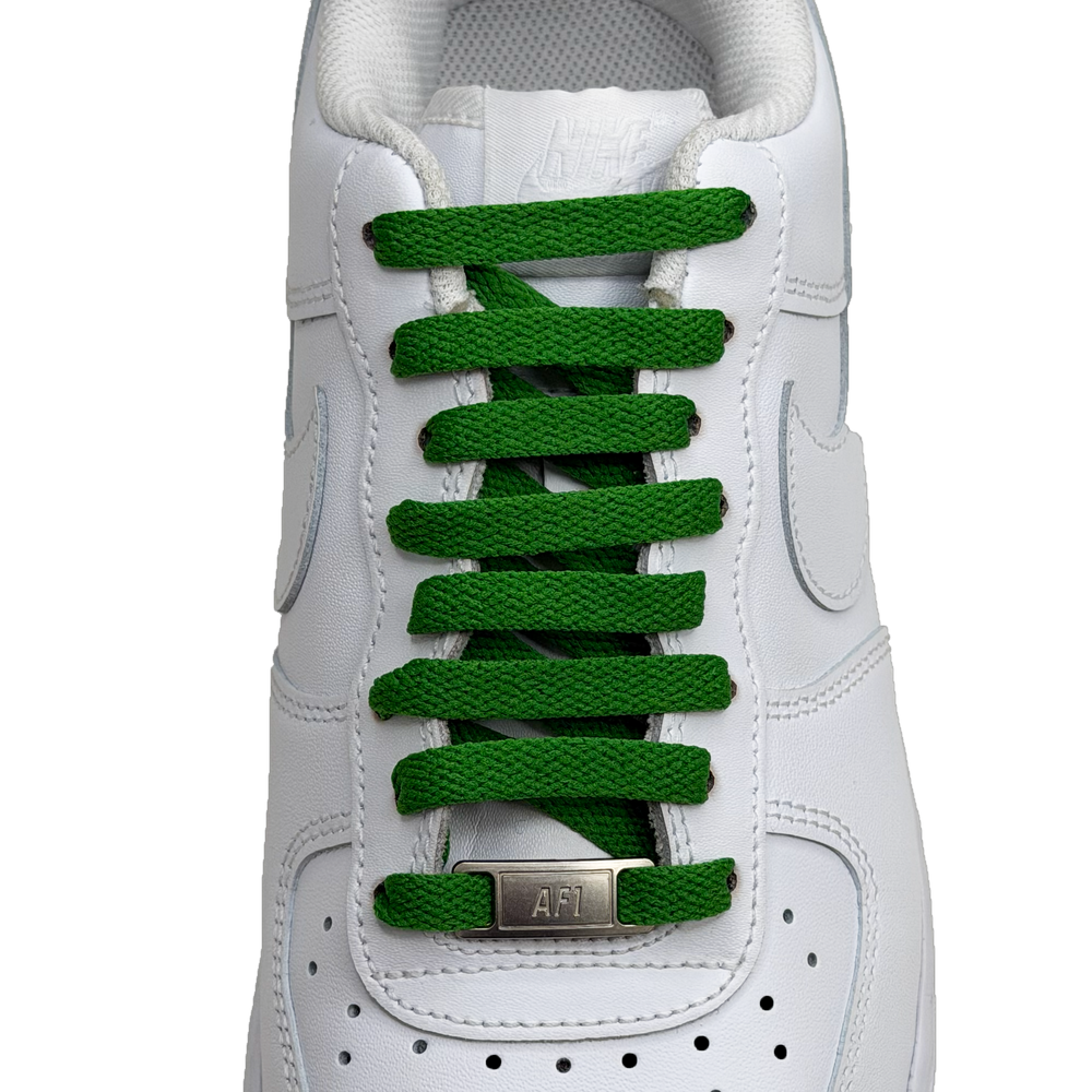 replacement shoelaces for nike shoes