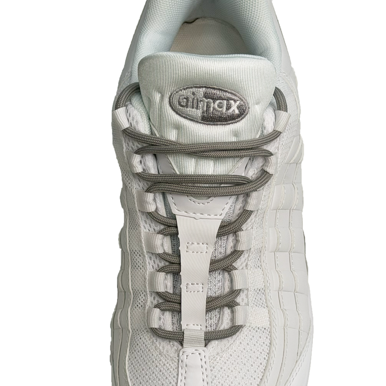 SneakerScience AM95 Replacement Laces