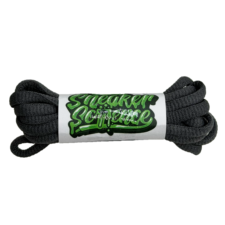 SneakerScience Yzy 700 Replacement Shoelaces
