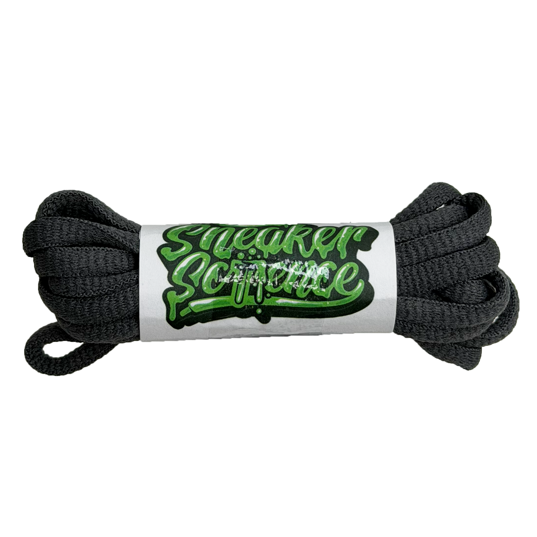 SneakerScience Yzy 700 Replacement Shoelaces
