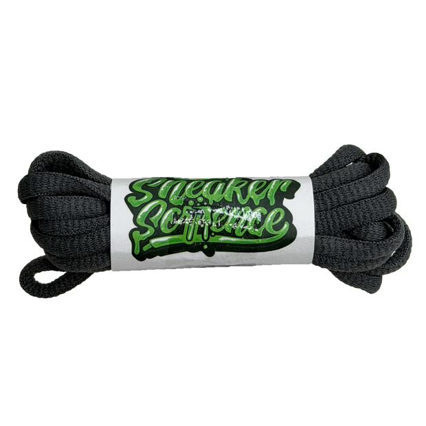 SneakerScience Yzy 700 Replacement Shoelaces