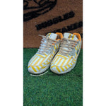 SneakerScience Hemp Rope Laces - (Taupe)