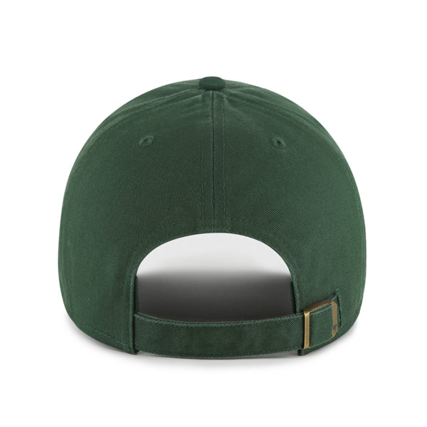 '47 Brand LEGEND New Jersey Devils Cap - Green