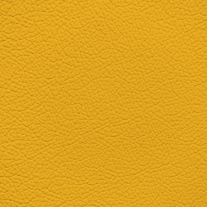 KixKote WALK101 Series Opaque Paints - 1oz