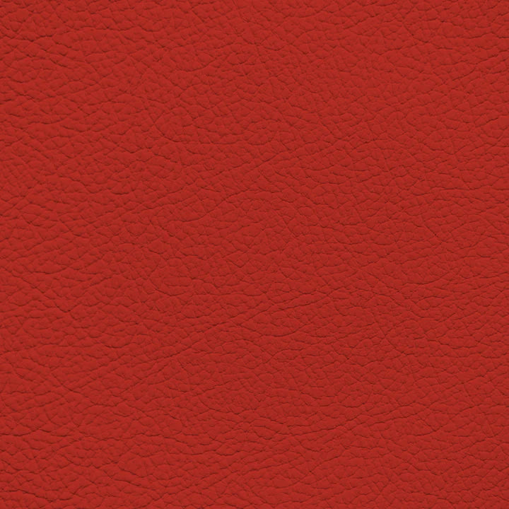 KixKote WALK101 Series Opaque Paints - 1oz