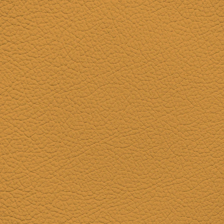 KixKote WALK101 Series Opaque Paints - 1oz