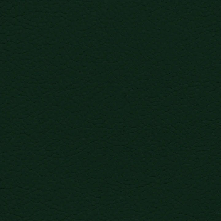 KixKote WALK101 Series Opaque Paints - 1oz