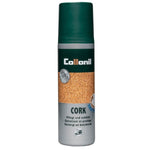 Collonil Cork Renovator / Protector - 100ml