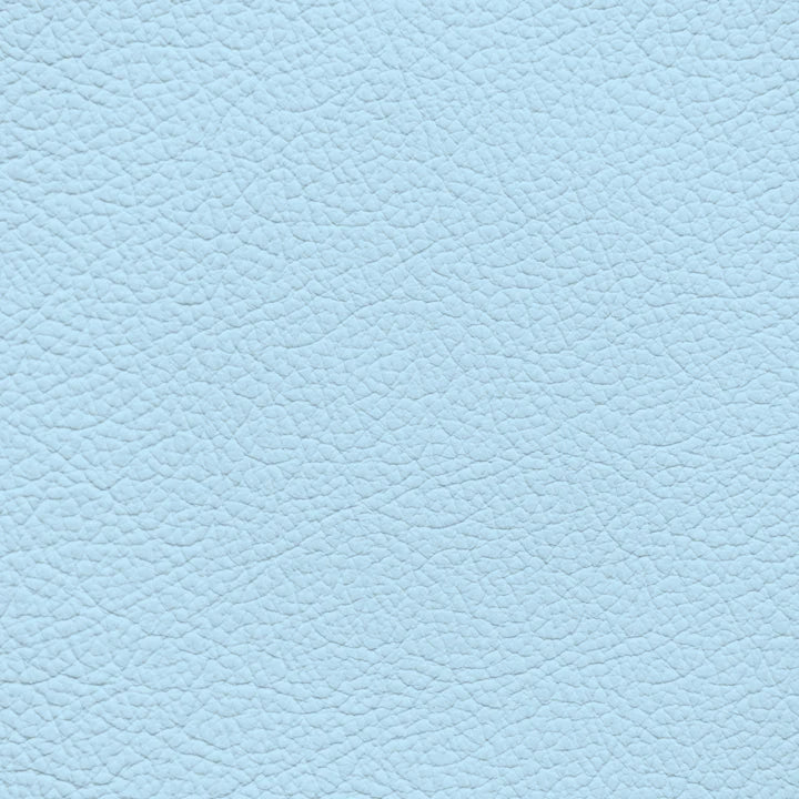 KixKote WALK101 Series Opaque Paints - 1oz