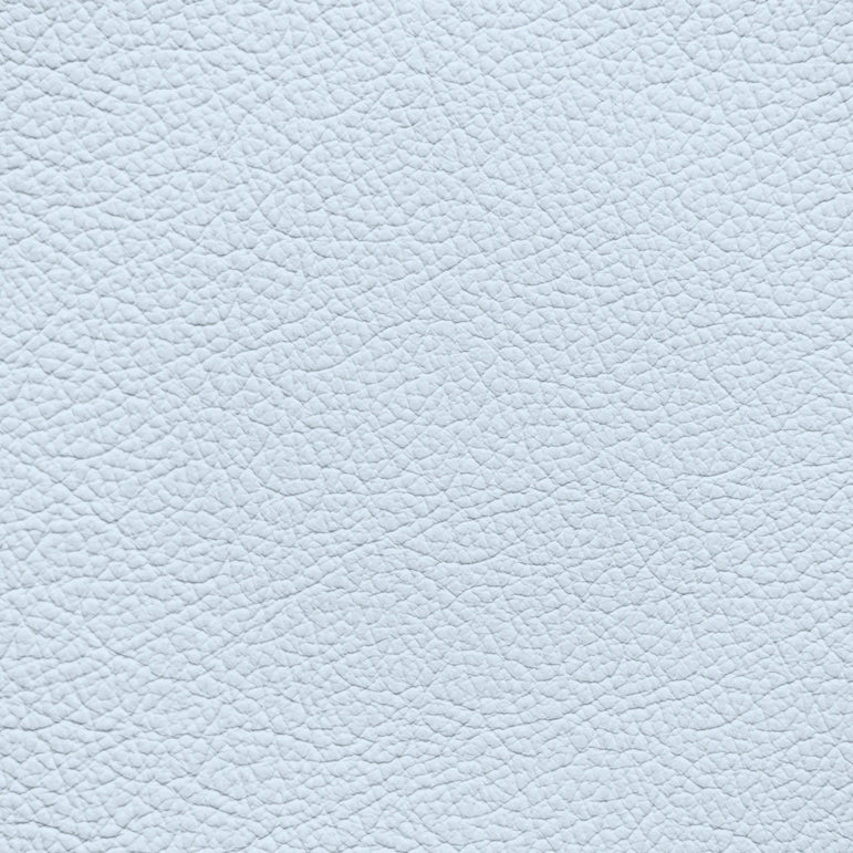 KixKote WALK101 Series Opaque Paints - 1oz
