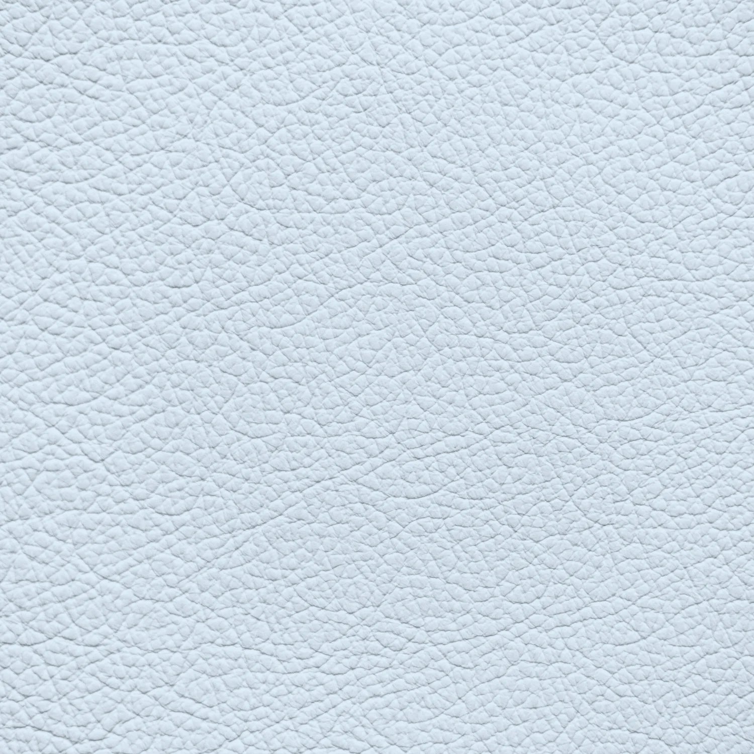 KixKote WALK101 Series Opaque Paints - 1oz