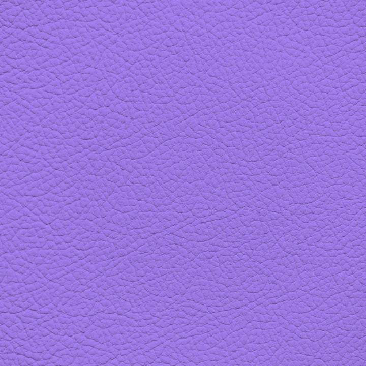 KixKote WALK101 Series Opaque Paints - 1oz