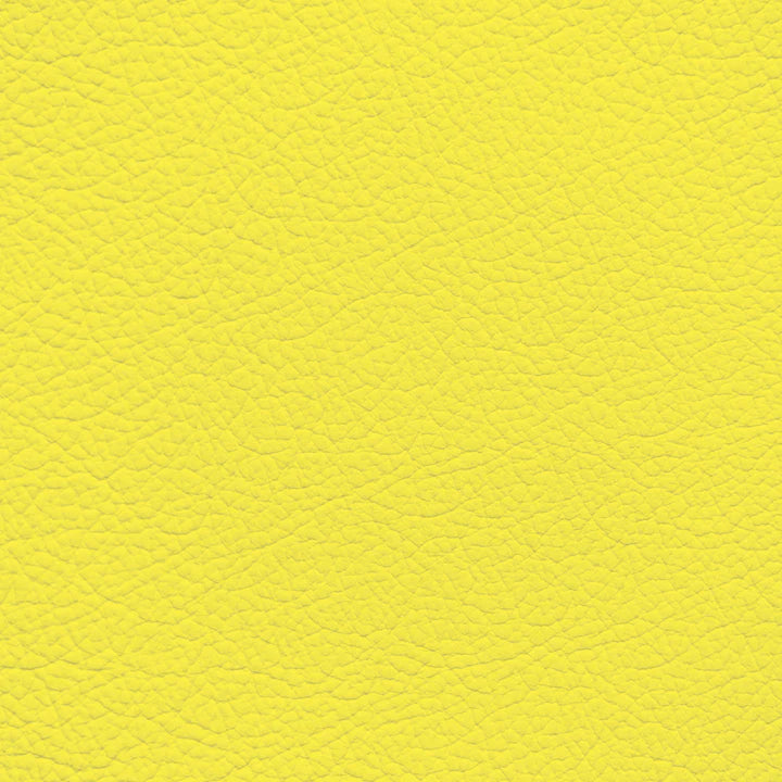 KixKote WALK101 Series Opaque Paints - 1oz