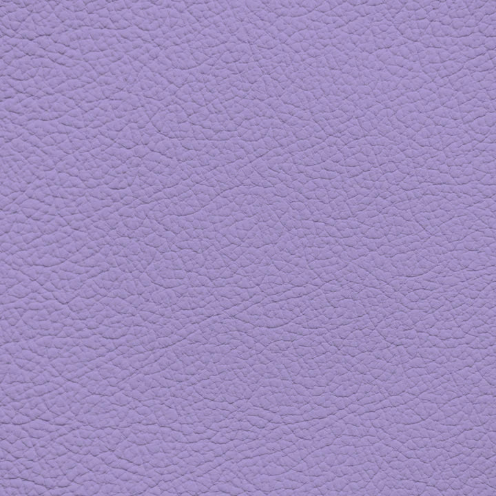 KixKote WALK101 Series Opaque Paints - 1oz