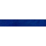 Angelus Low VOC Leather Dye - Blue
