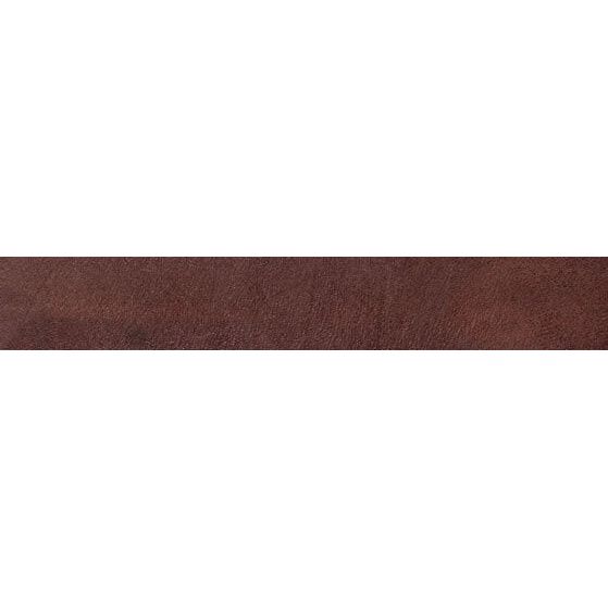 Angelus Low VOC Leather Dye - Brown