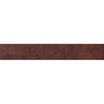 Angelus Low VOC Leather Dye - Brown