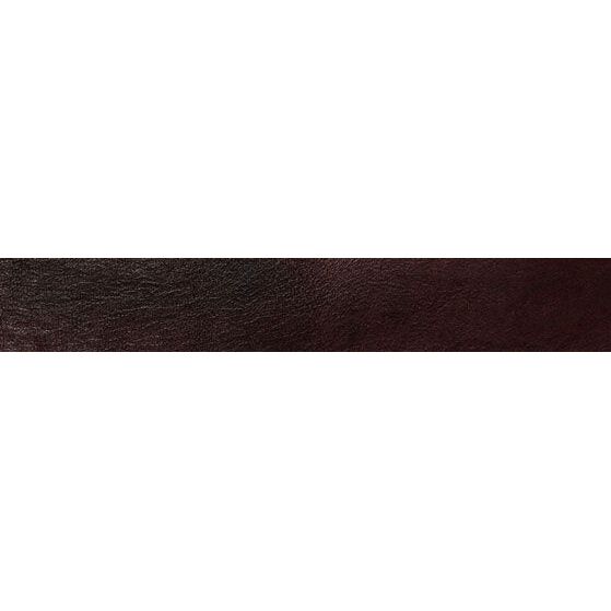 Angelus Low VOC Leather Dye - Dark Brown