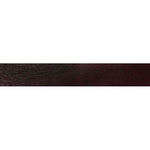 Angelus Low VOC Leather Dye - Dark Brown