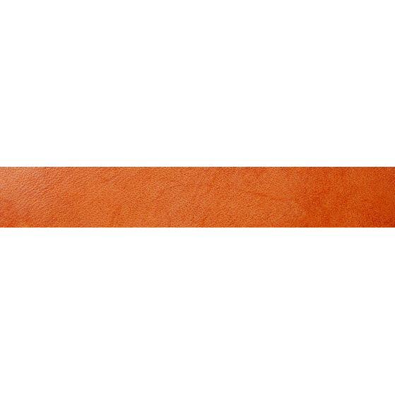 Angelus Low VOC Leather Dye - Orange
