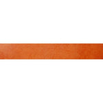 Angelus Low VOC Leather Dye - Orange