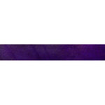 Angelus Low VOC Leather Dye - Purple