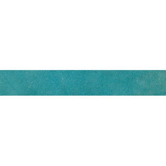Angelus Low VOC Leather Dye - Turquoise
