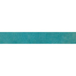 Angelus Low VOC Leather Dye - Turquoise
