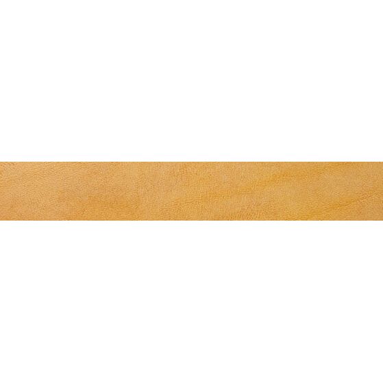 Angelus Low VOC Leather Dye - Yellow
