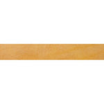 Angelus Low VOC Leather Dye - Yellow