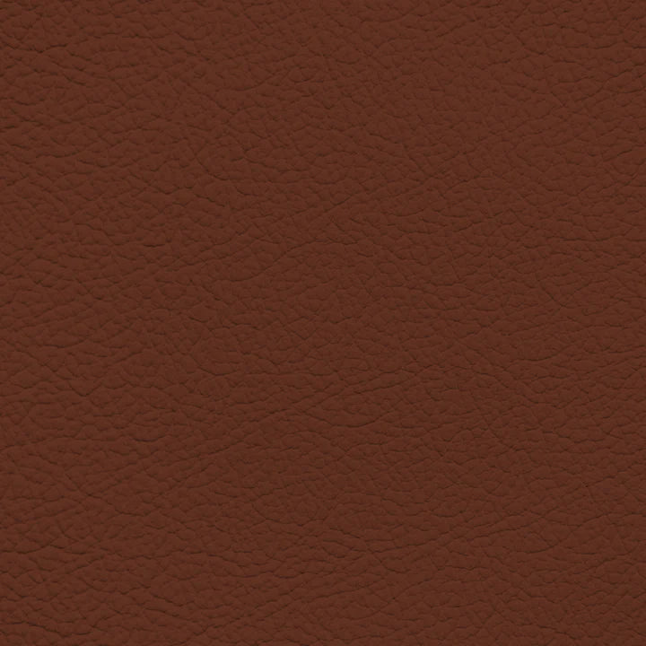 KixKote WALK101 Series Opaque Paints - 1oz
